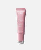 LANEIGE Glaze Craze Tinted Lip Serum