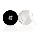 Pac Pore-O-Nill Separation Primer (35 gm) (Gel Based)