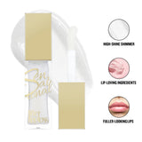 Forever52 Sensational Lifter Lip Gloss 7.5g
