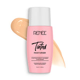 RENEE Tinted Moisturiser 50ml