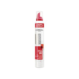 L'Oreal Paris Studio Line Styler & Shine Mousse No-7 200ml