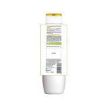 Matrix Biolage Smoothproof Camellia Shampoo - For Smoothness &amp; Frizzy Hair (200ml)