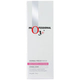 O3+ Professional Derma Fresh Mask 50g