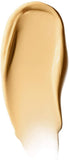 Olehenriksen Banana Bright Eye Cream Viatmin C 15ml