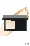 Maybelline New York Fit Me Ultimate Powder Foundation 9g