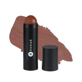 Sugar Face Fwd >> Contour Stick