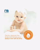 Mothercare All We Know Baby Shampoo 300ml