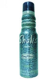 Shalis Man Remy Marquis Deodorant Spray 175ml