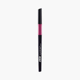 NYKAA Eyem 24x7 Kajal- Black ( 0.35g )
