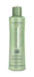 Brasil Cacau Btx Vegan Maximum Strength 1 Step Smoothing Treatment 300ml