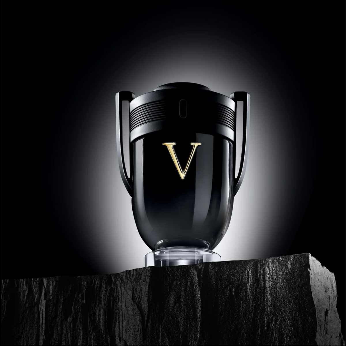 Paco Rabanne Invictus Victory Eau de Parfum for Men