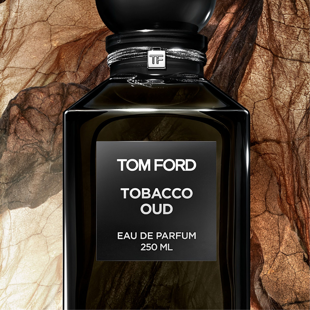 Tom Ford Tobacco Oud Eau de Parfum for Men
