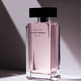 Narciso Rodriguez For Her Musc Noir Eau de Parfum for Women