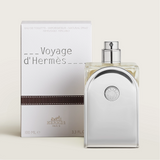 Hermes Voyage Eau de Toilette for Men