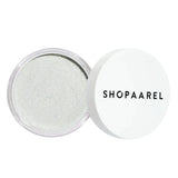 Shopaarel Body Glitter Powder Highlighter 7g