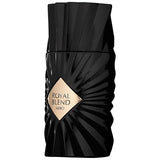 Fragrance WorldFrench Avenue - Royal Blend Nero - Extrait de Parfum