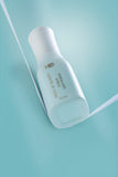 Haus of Beauty Power Grip Primer 40ml