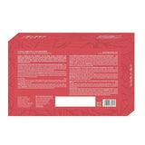 Jovees Herbal Alpha Arbutin & Niacinamide Anti Pigmentation & Blemishes Mini Facial Kit