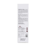 Riyo Herbs Nourishing Foot Cream With Pure Essential Oils 75gm