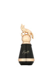 French Avenue - Fierte Eau de Parfum for Men 80ml