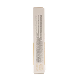 Jovees 24 Carat Eye Contour Gel 20g