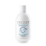 Godrej Professional Probio Keratin Revive Shampoo (250ml)