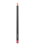 Mac Lip Pencil Crayon A Levres SOAR 1.45gm