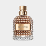 VALENTINO UOMO EDT  FOR MEN 100ml