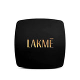 Lakmē Forever Matte Compact