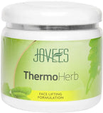 Jovees ThermoHerb Face Lifting Formulation 250g