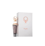 Fragrance World French Avenue Muse Eau de Parfum 80ml For Women 80ML