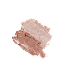 Flower Knows Chocolate Series Eight - Color Eyeshadow Palette 02 Young Shepherdess