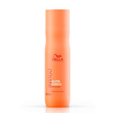 Wella Professionals INVIGO Nutri Enrich Deep Nourishing Shampoo 250ml