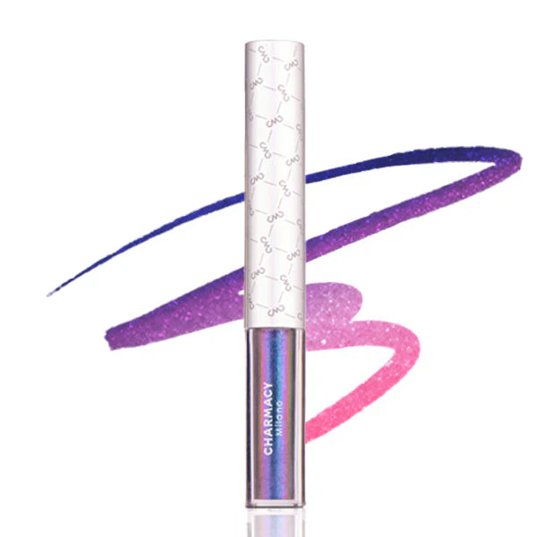 CHARMACY MILANO Cmc Stellar Eyeliner 1.5g