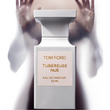 Tom Ford Tubéreuse Nue Eau de Parfum for Women