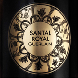 GUERLAIN Santal Royal Eau de Parfum for Men
