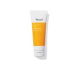 Murad Environmental Shield Essential-C Cleanser 200ml