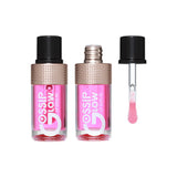 Character Gossip Glow Lip Gloss Oil 5.4g