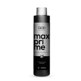 QOD Professional Max Prime Hair Mask Mascara Capilar 1000ml