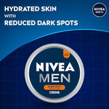 Nivea Men Dark Spot Reduction Cream 150ml