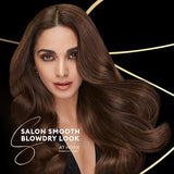 TRESemme Keratin Smooth Shampoo 1000ml