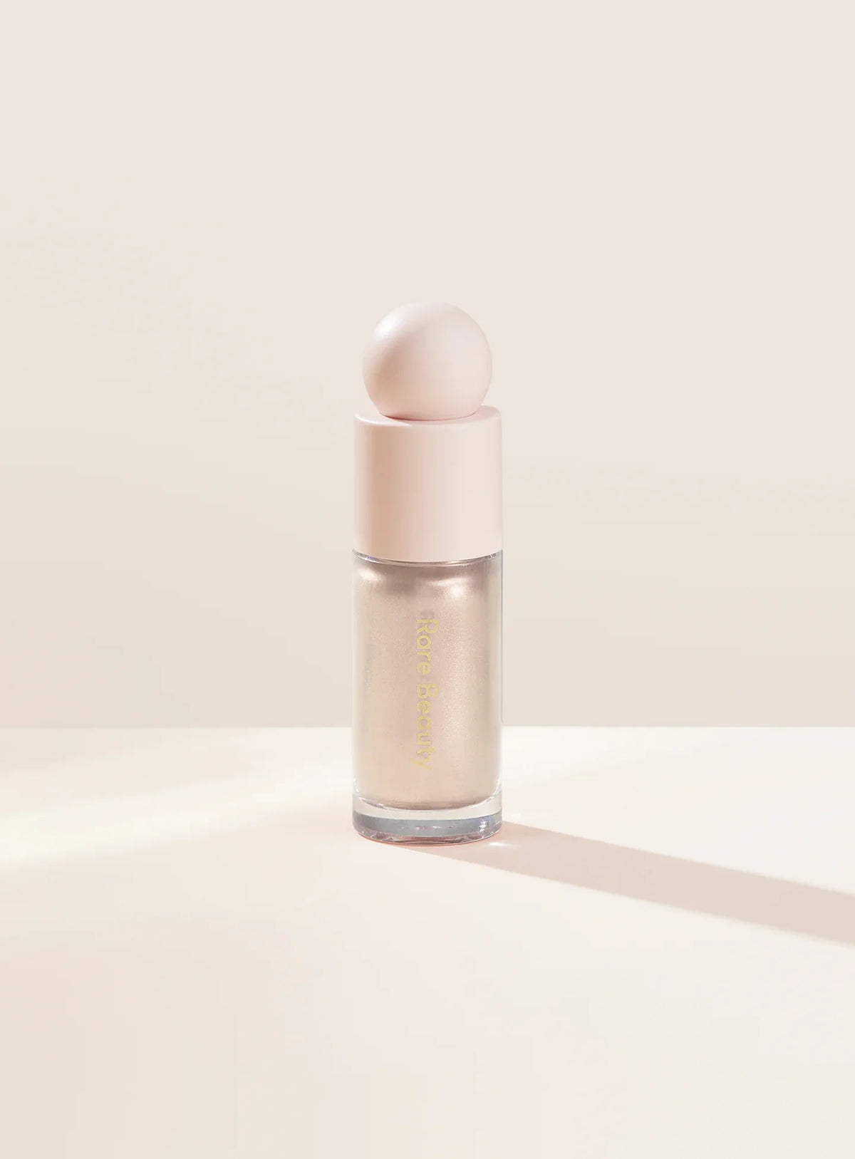 Rare Beauty Positive Light Liquid Luminizer 15ml