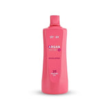 STREAX PROFESSIONAL Argan Secret Developer 20 Volume (6%) 1000ml