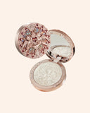 Flower Knows Little Angel Collection Embossed Highlighter