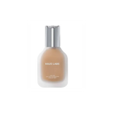 HAUS LABS Triclone Skin Tech Medium Coverage Foundation with Fermented Arnica 30ml