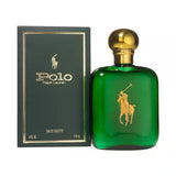 Ralph Lauren Polo Eau de Toilette For Him 125ml