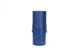 London Prime Cosmetics Brush Holder Cylinder Shaped small