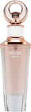 Fragrance World French Avenue Muse Eau de Parfum 80ml For Women 80ML