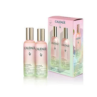 Caudalie Beauty Elixir duo All Skin Types 100ml + 100ml
