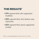 Paula;S Choice 2% BHA Liquid Exfoliant 118ml
